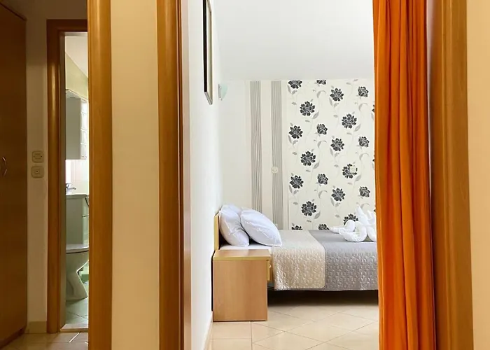 Tiho & Jelena * Blace