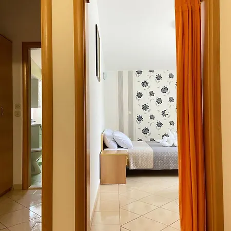 Tiho & Jelena * Blace